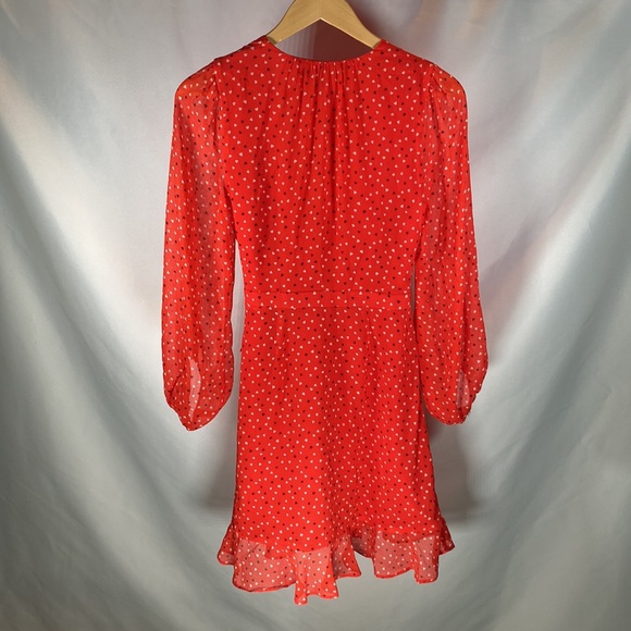 Banana Republic Dress - Picture 4 of 7